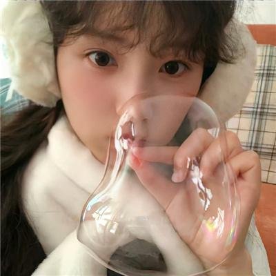 阿嬷的梦中情人
