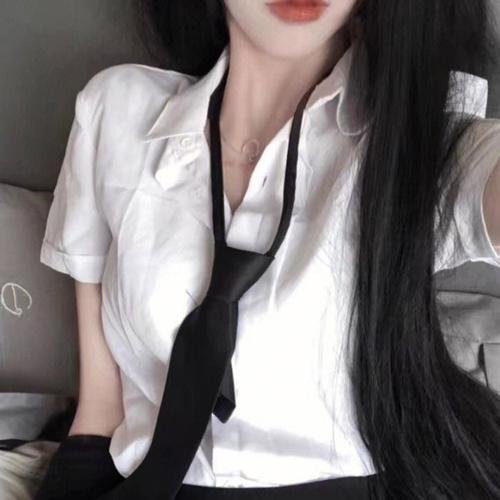 目击风暴