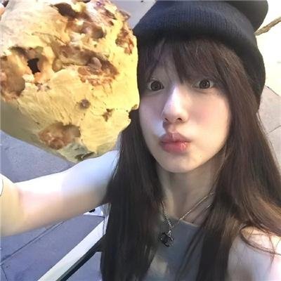 我妻子的罗曼史