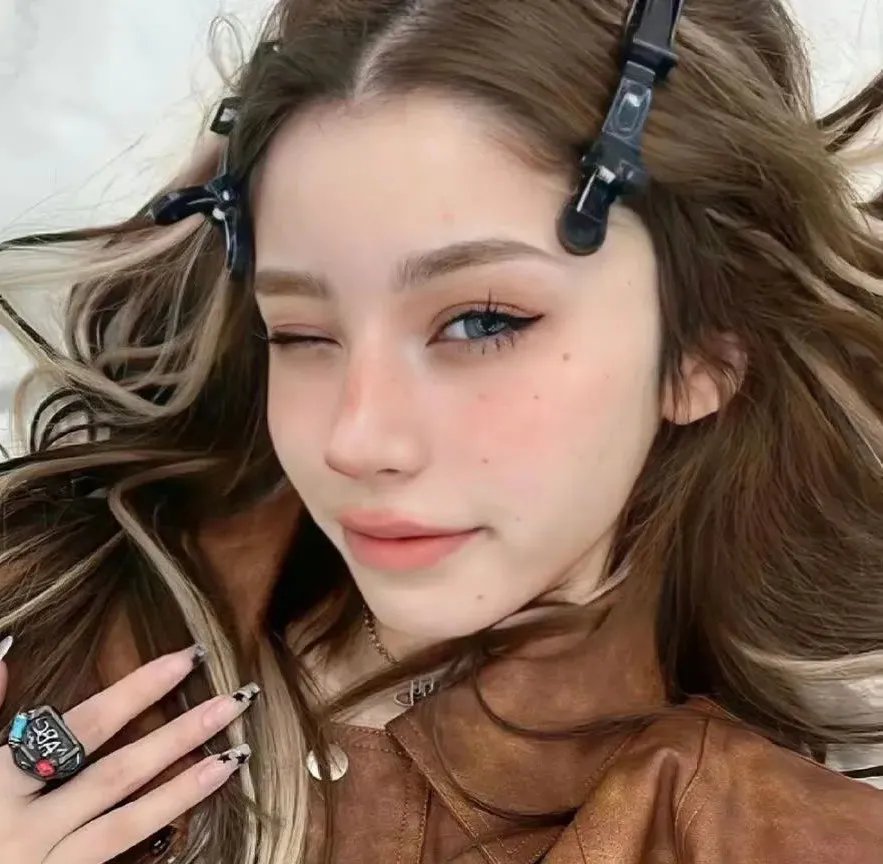 飙风特警