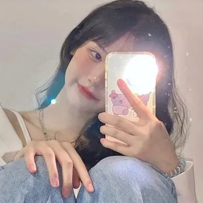 现代奇航