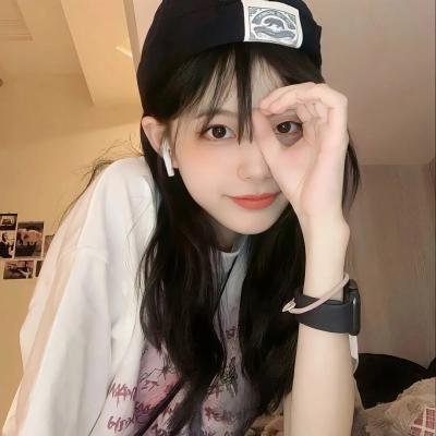 环保少女:格蕾塔