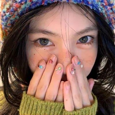 欲望绿洲
