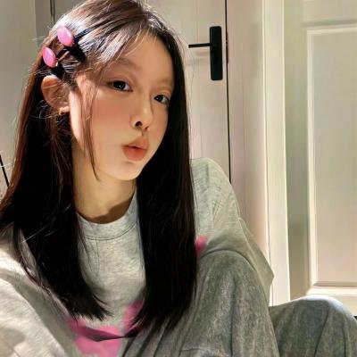 终情之吻