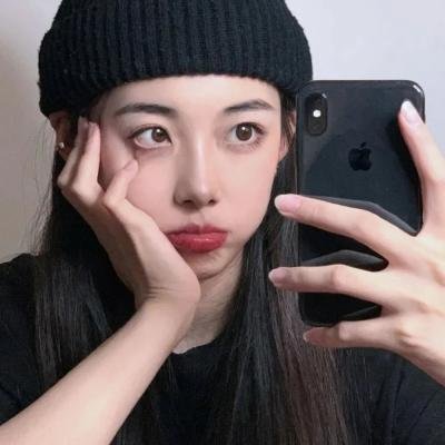 我生如是继续