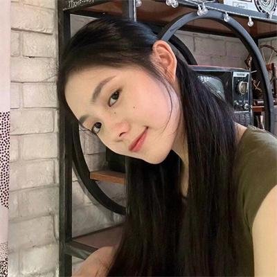 真实猛龙-科学的假设