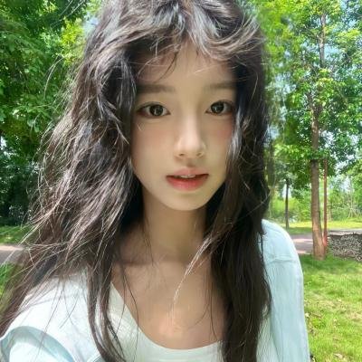 派对女郎