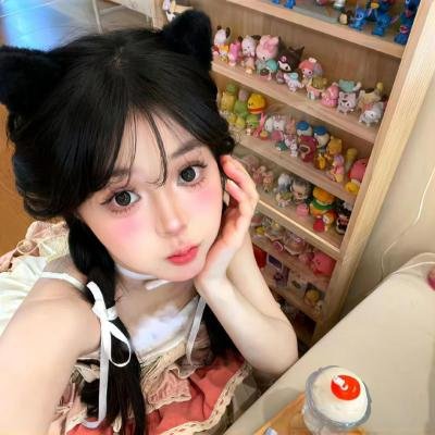 人生狠友事