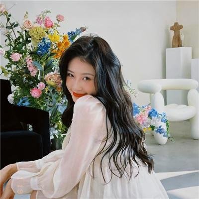 爱情小欲望