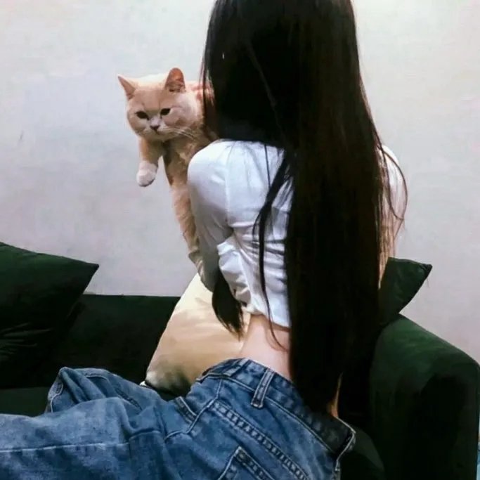 接吻