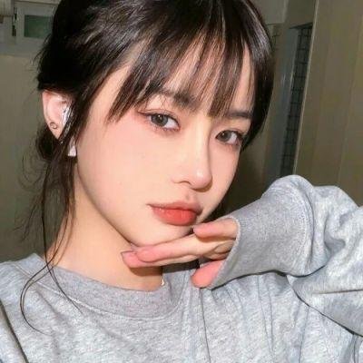 奇怪的路我们来了