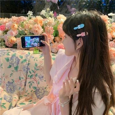我不想回家