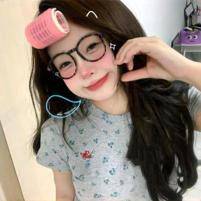 法律与秩序:特殊受害者第二十七季