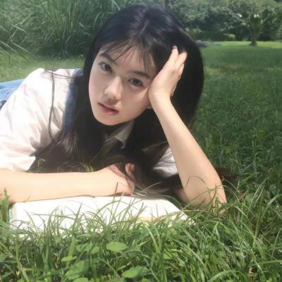 婚前特急