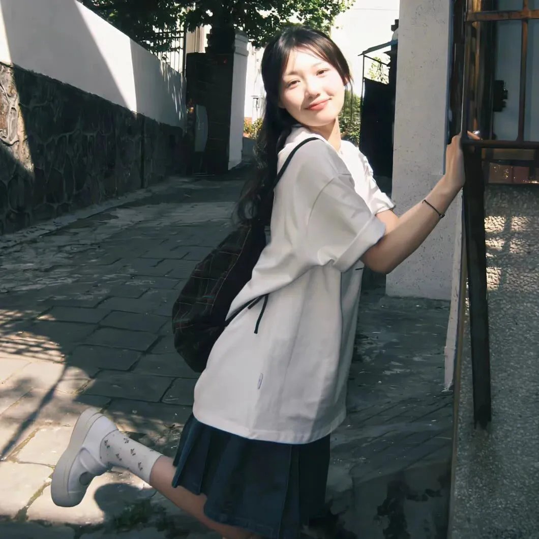 爱征服一切