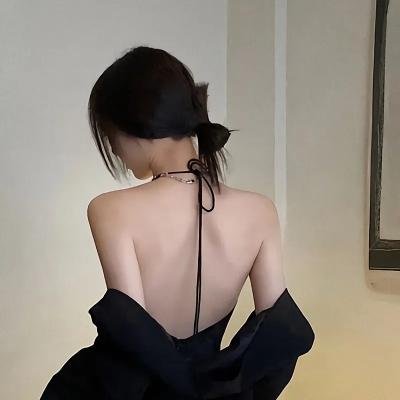夹心沙展