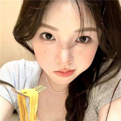 小不点儿