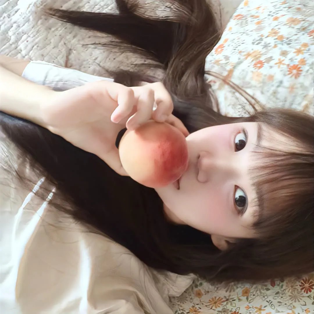 三世姻缘