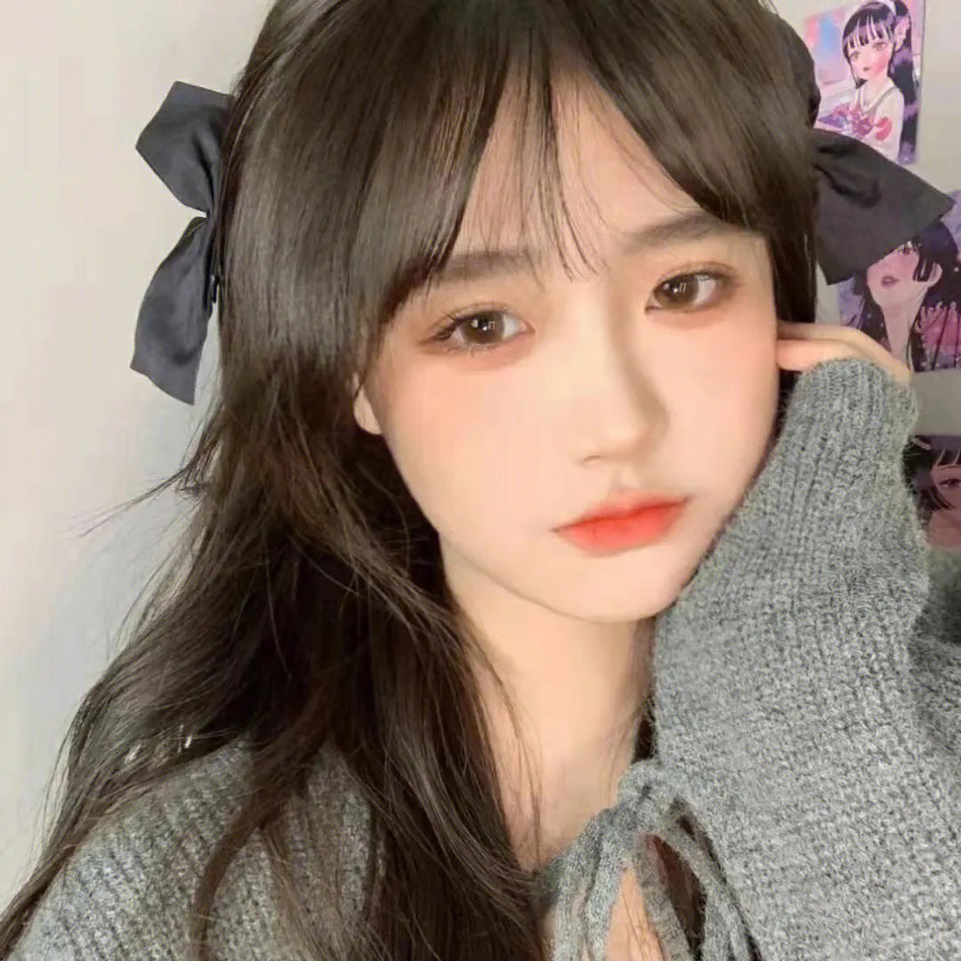 闪耀的火花:烟花的历史