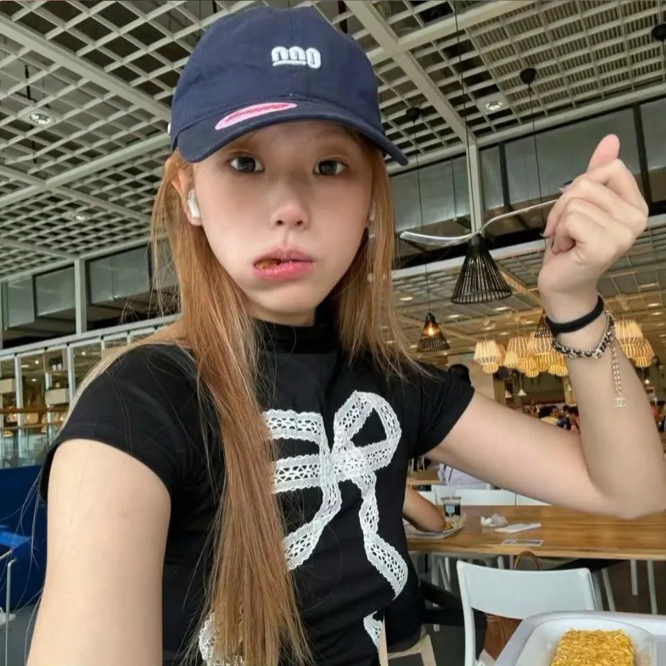 记忆的小巷