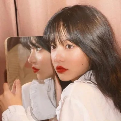 十全主妇