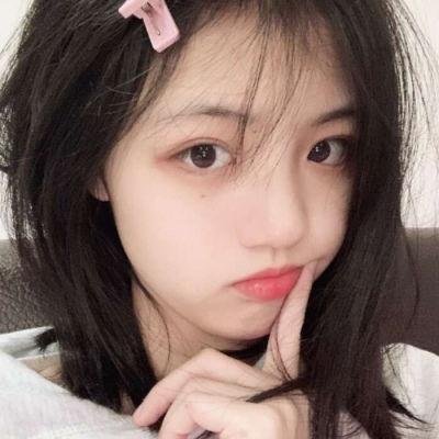 我的时代,你的时代