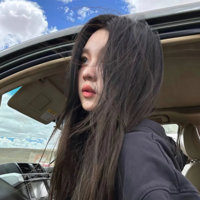 在无爱之森呐喊:深入密林