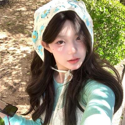 换节期
