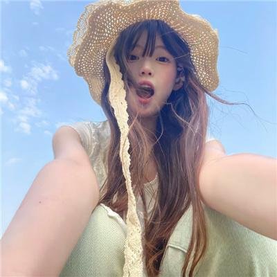 铁旗门
