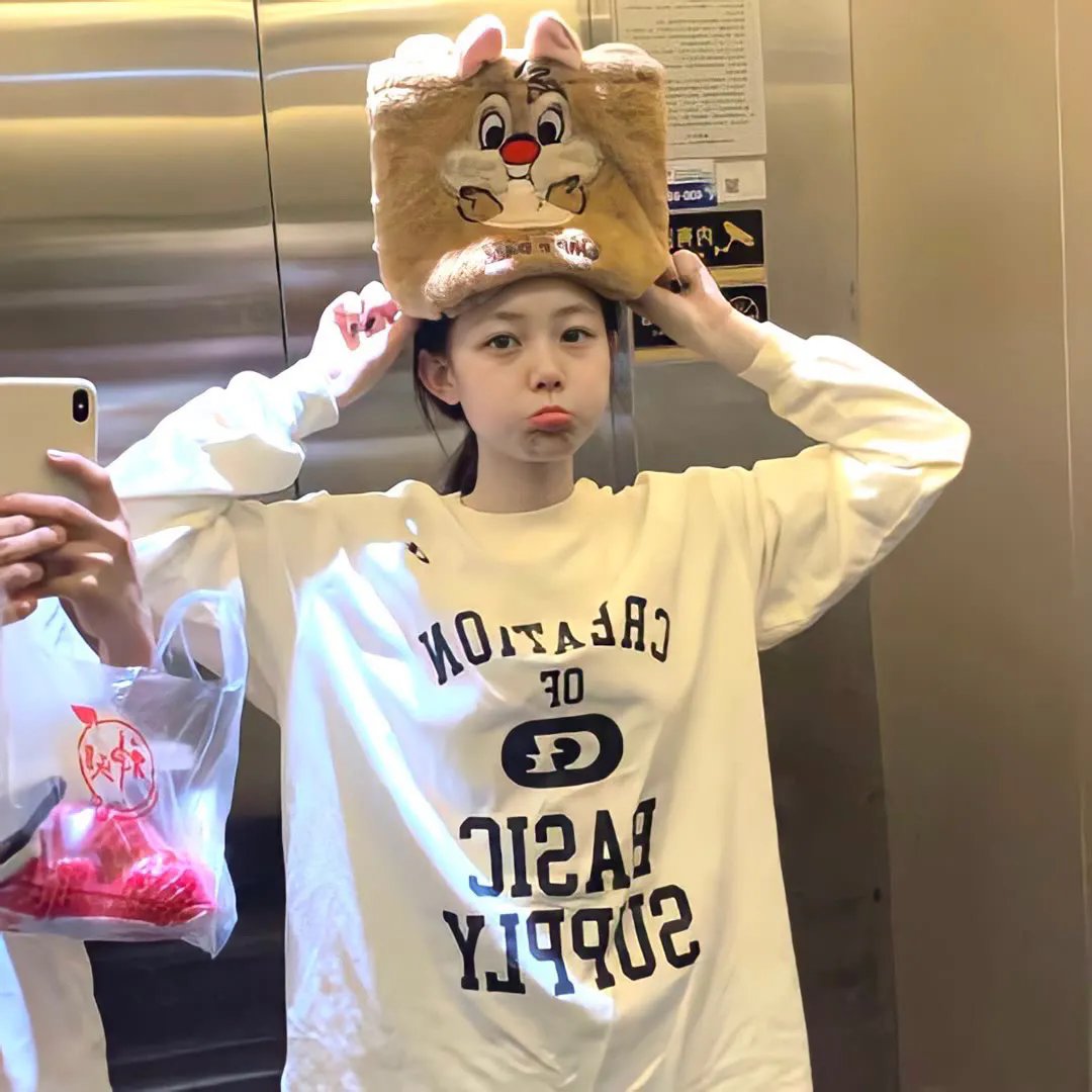 摊牌了,我手下都是牛人