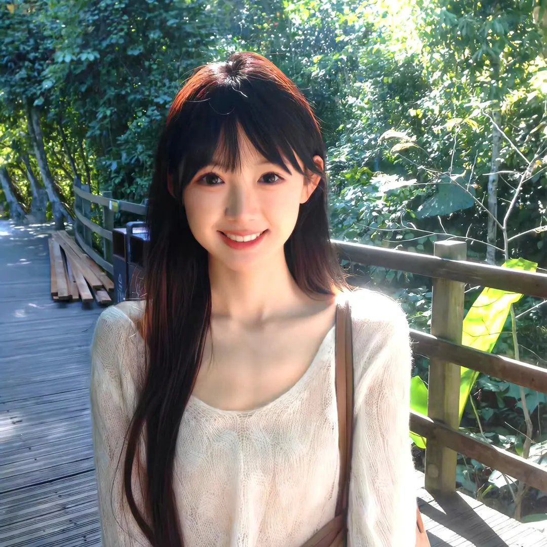 七月的舞步
